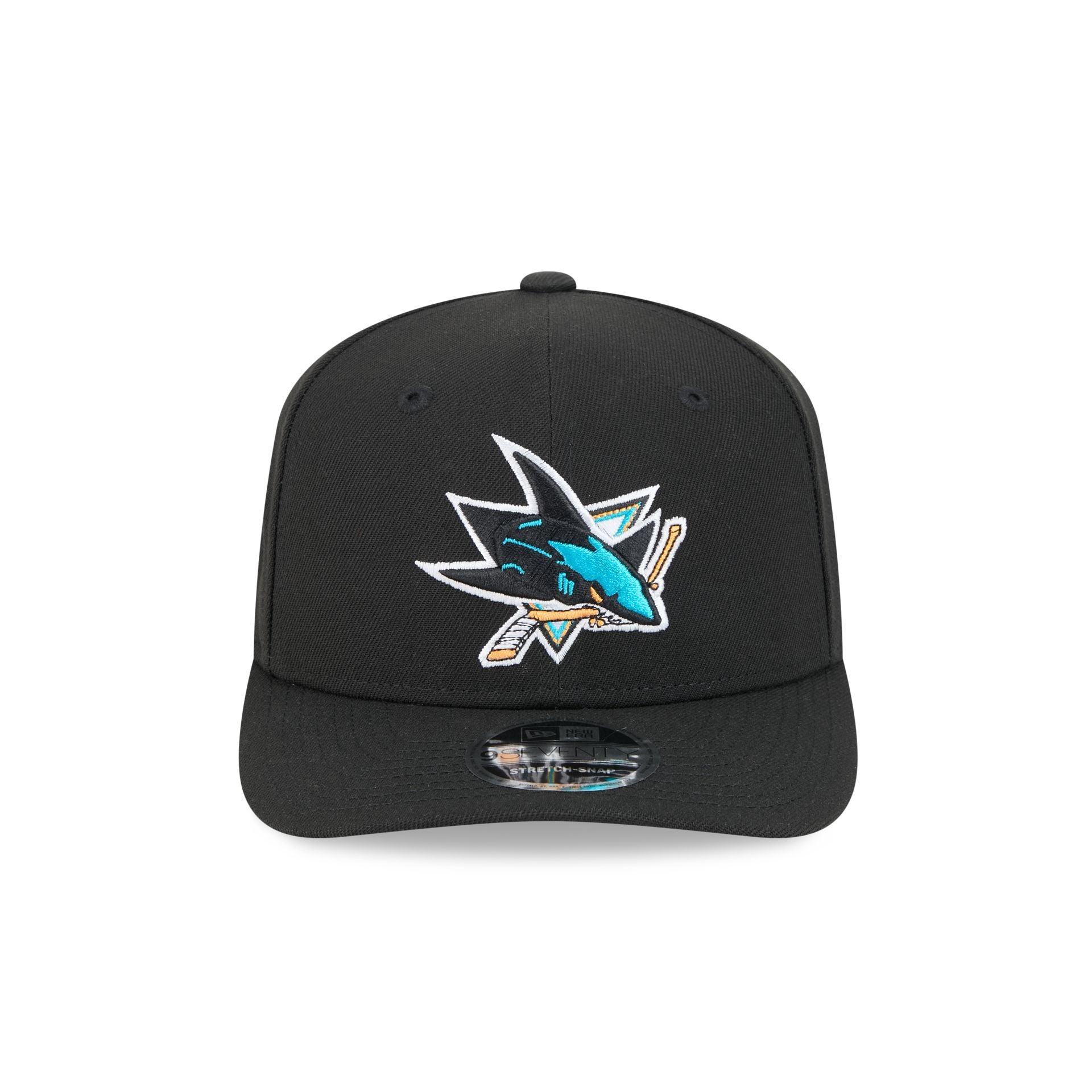 Chicago White Sox 125th Anniversary 9SEVENTY Stretch-Snap Male Product Image
