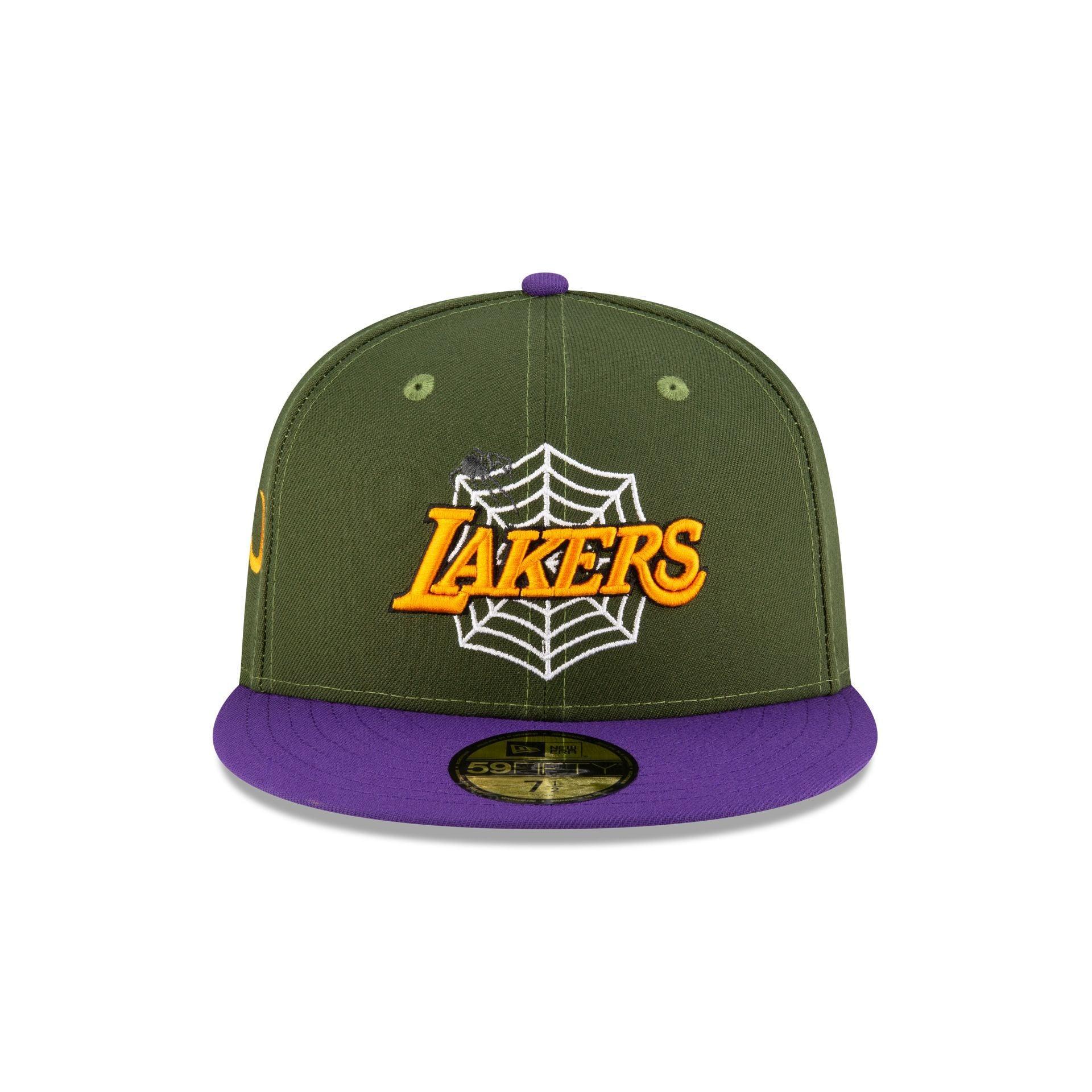 New York Mets Solar Stars 59FIFTY Fitted Hat Male Product Image