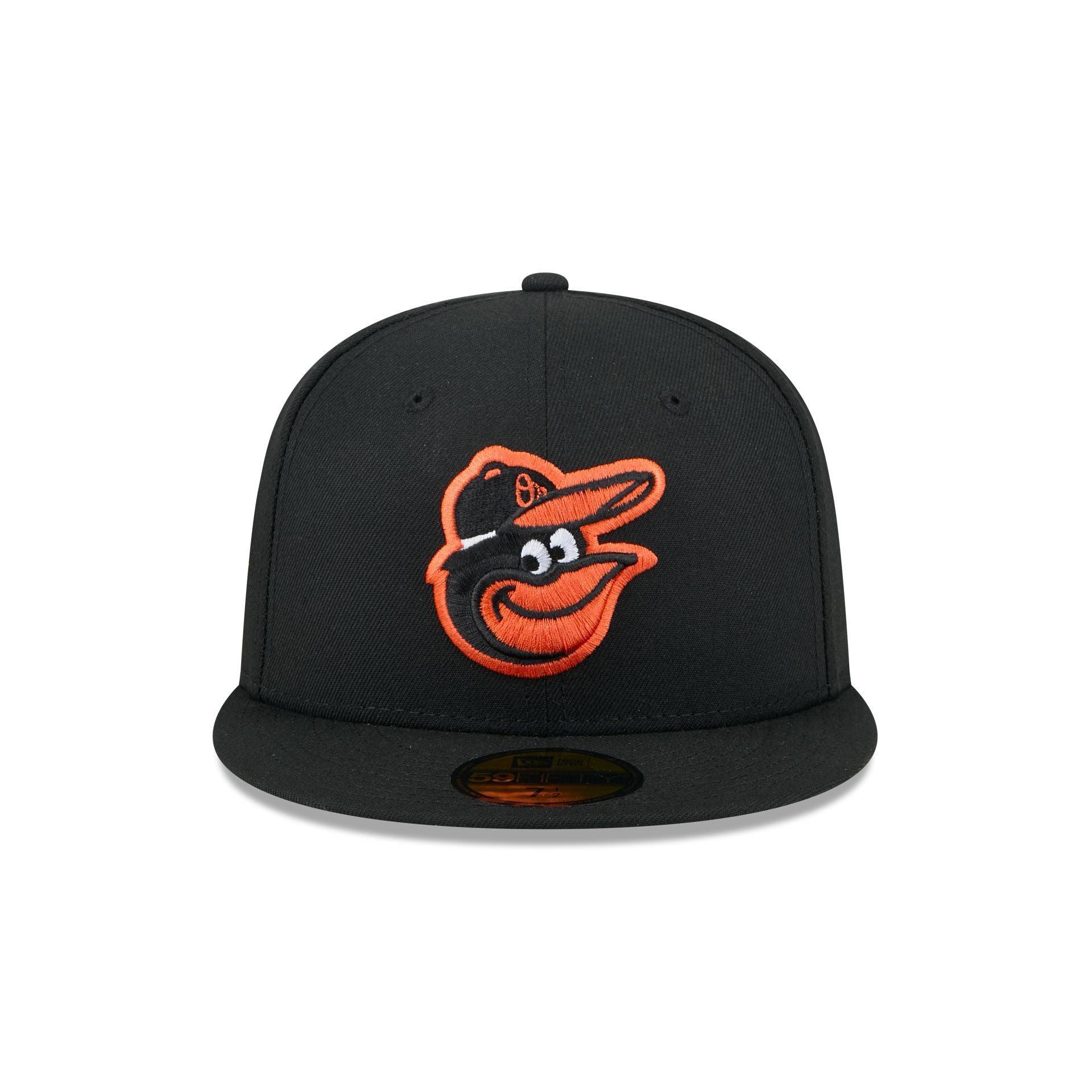 Texas Rangers 2025 Clubhouse Alt 9FIFTY Snapback Hat Male Product Image