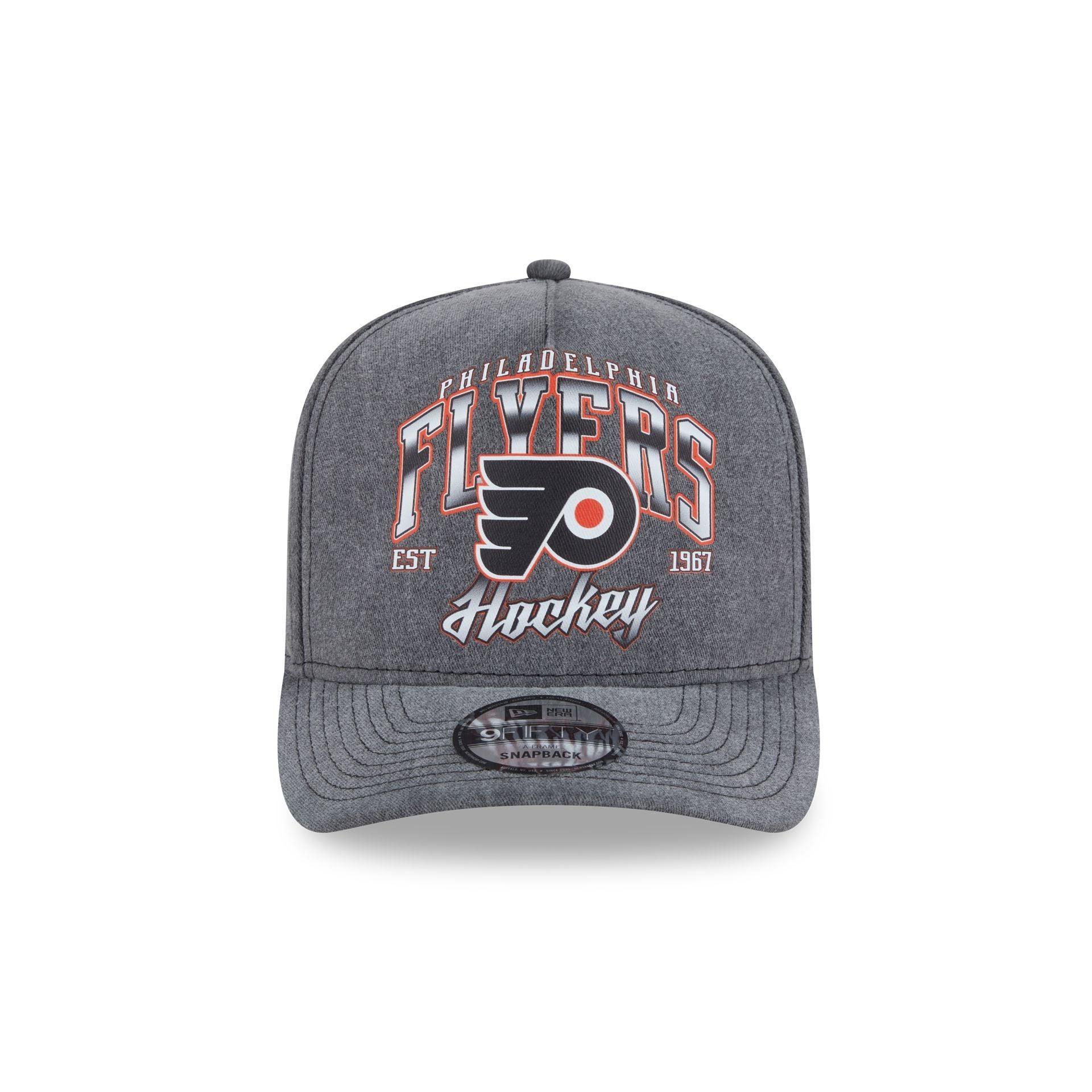 Philadelphia Phillies Sport Classics Pastel Golfer Hat Male Product Image