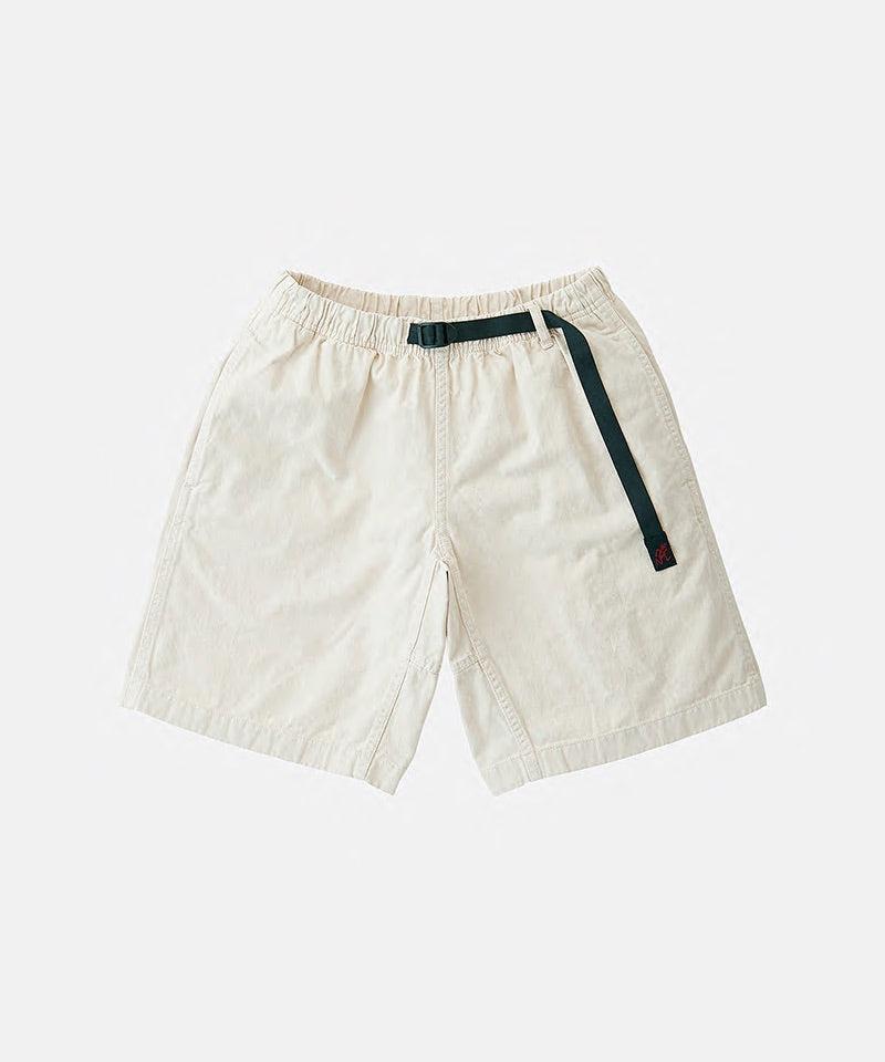 Women's G-Short Female Product Image
