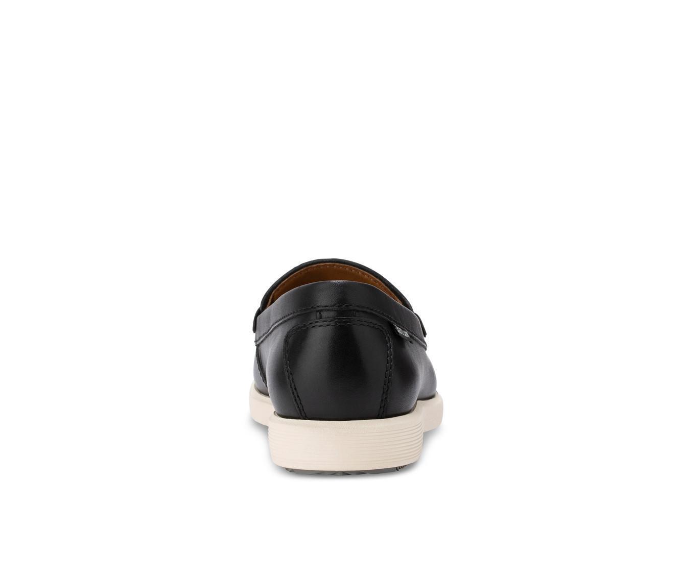 Women's Eastland Baldwin Loafers Product Image