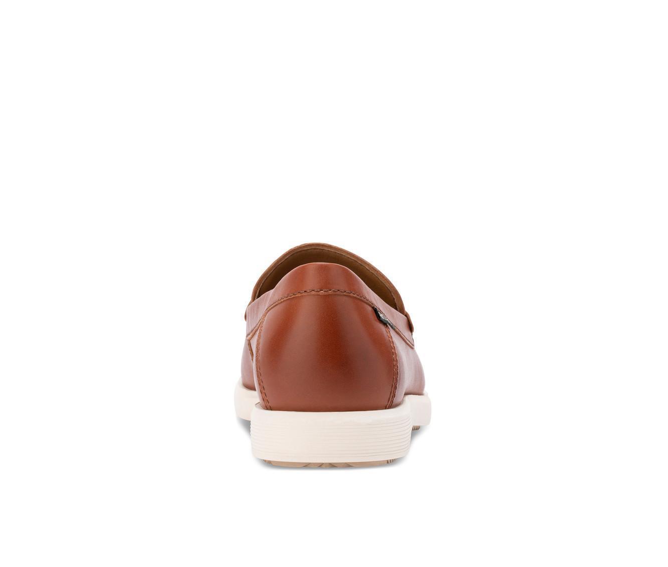 Men's Eastland Baldwin Casual Loafers Product Image