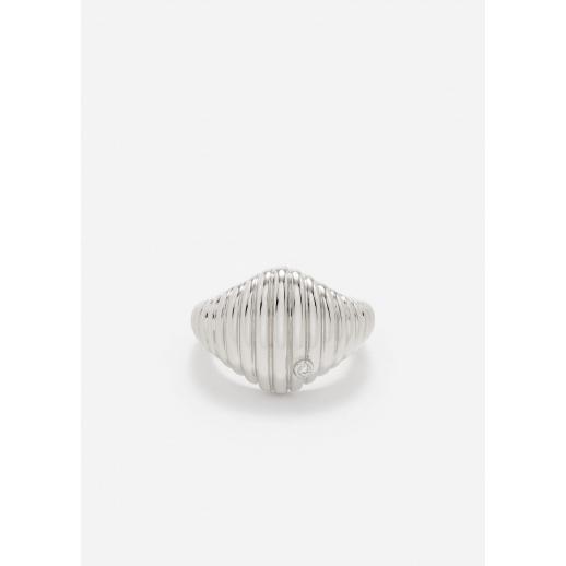 Product Card