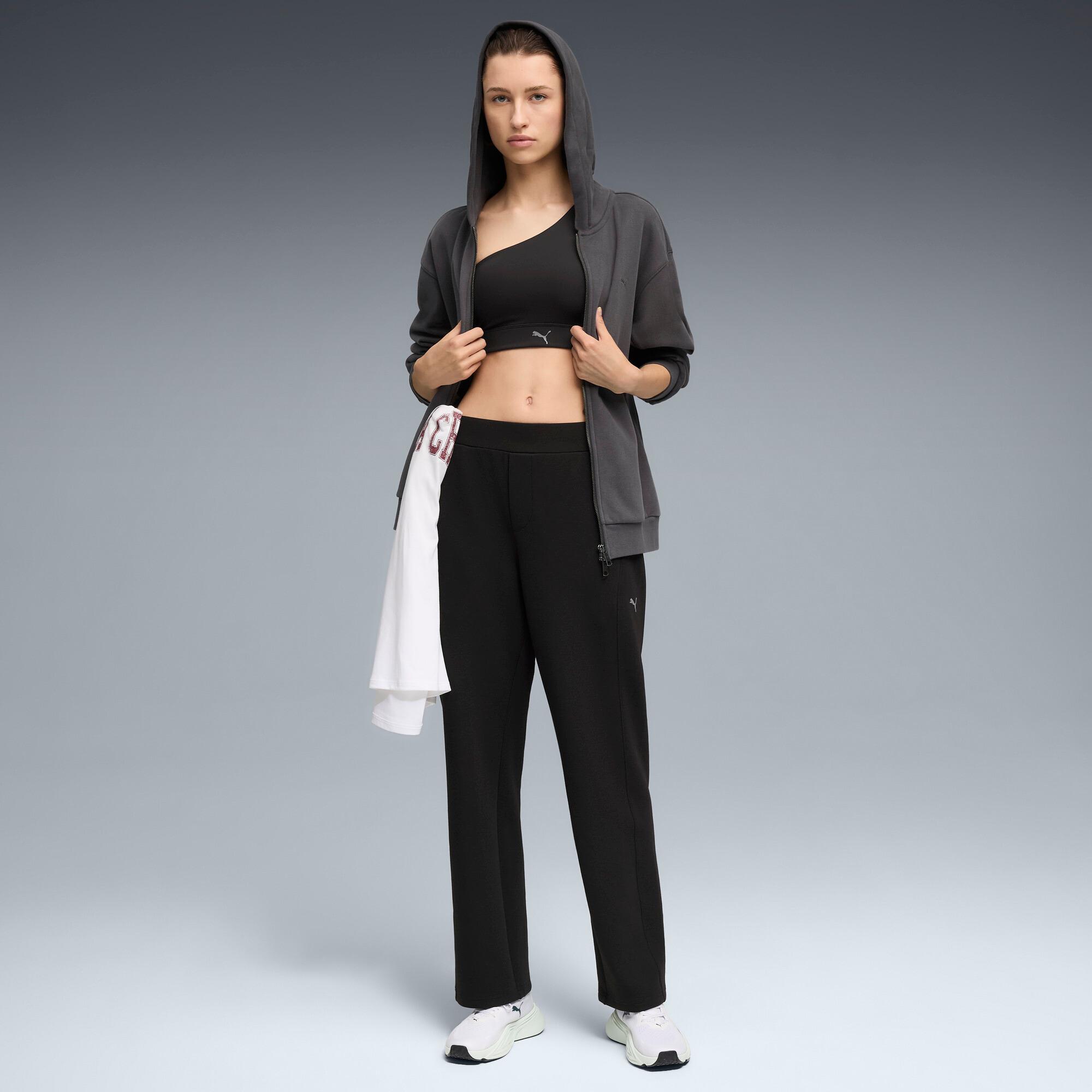 CLOUDSPUN Pants Women Product Image