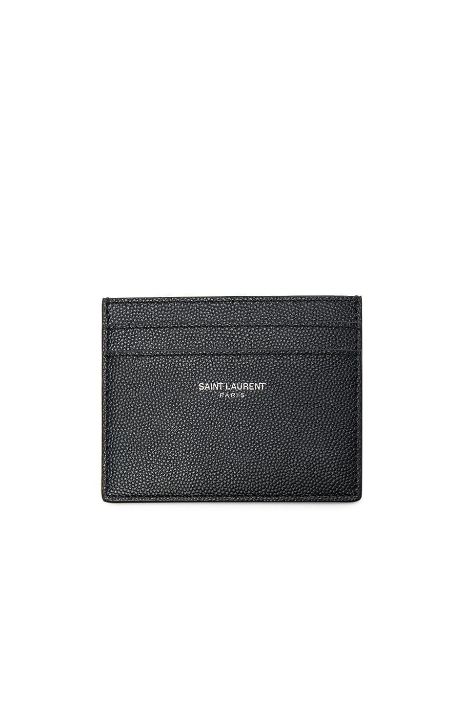 Product Card