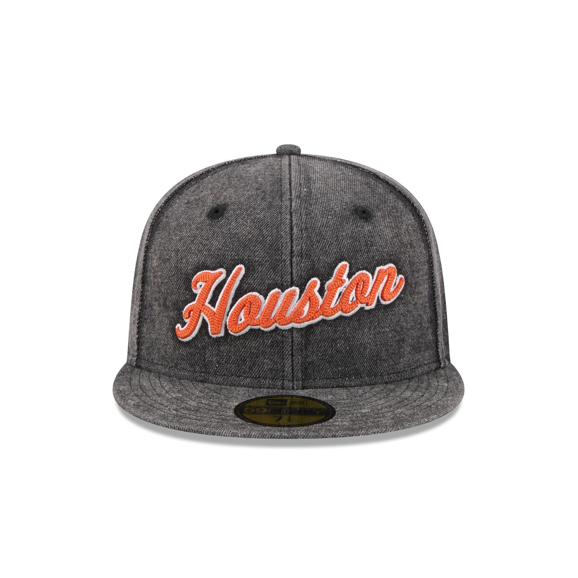 Arizona State Sun Devils Maroon 59FIFTY Fitted Hat Male Product Image