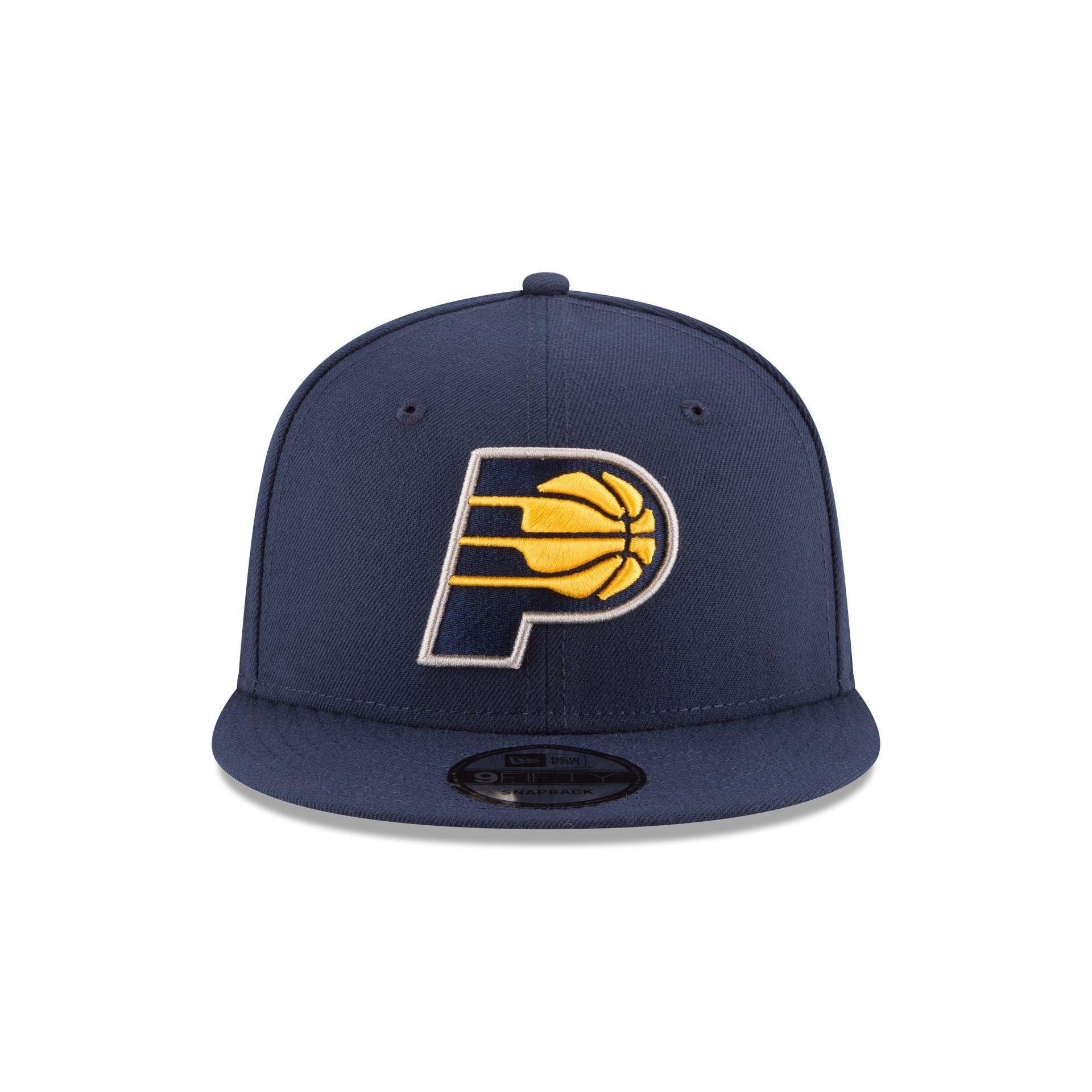 Boston Celtics Basic 59FIFTY Fitted Hat Male Product Image
