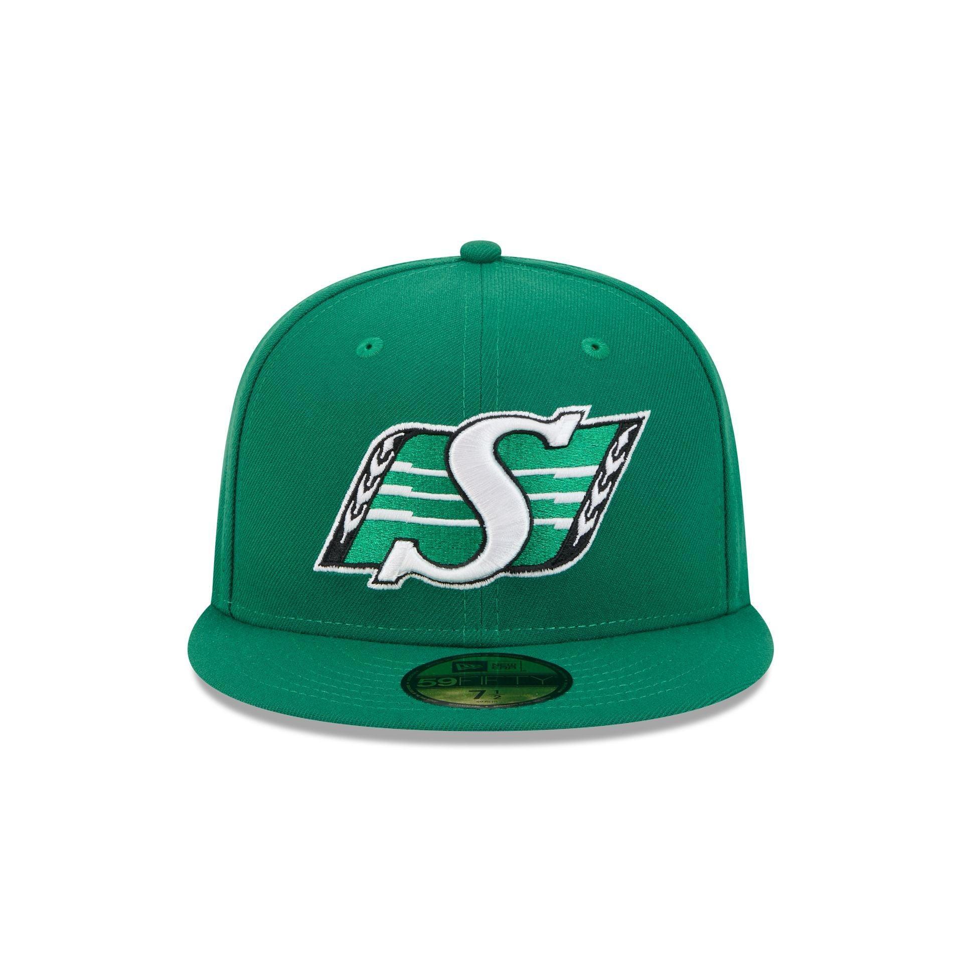 Dallas Stars Team 59FIFTY Fitted Hat Male Product Image