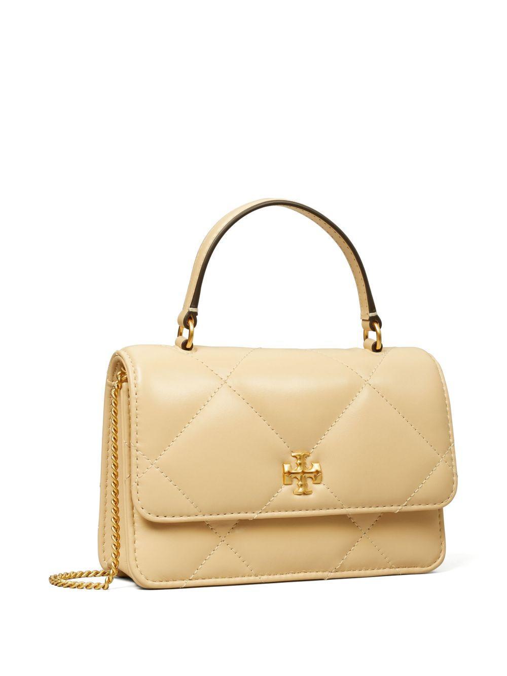 Kira shoulder bag  Product Image