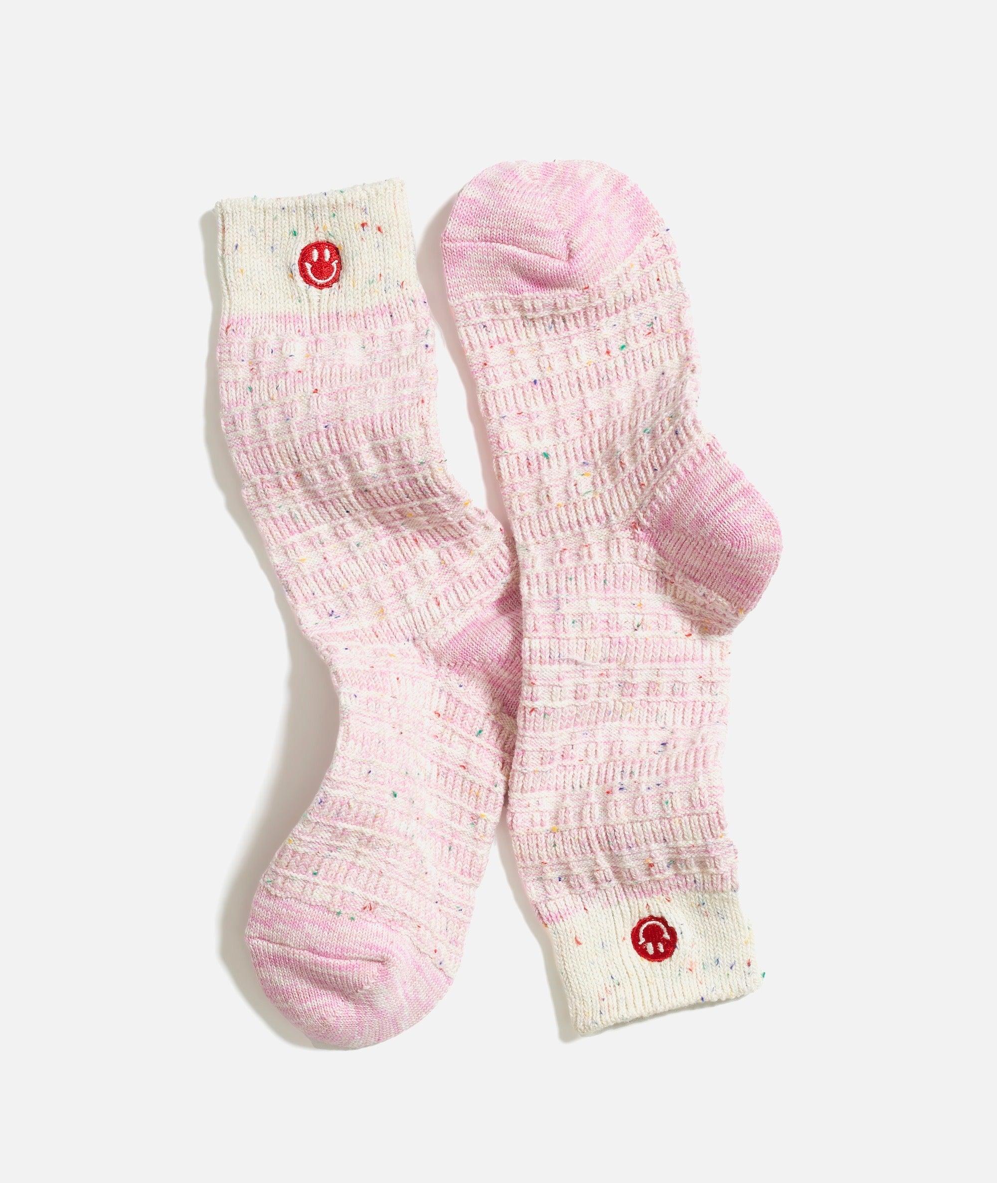 Boot Sock Product Image