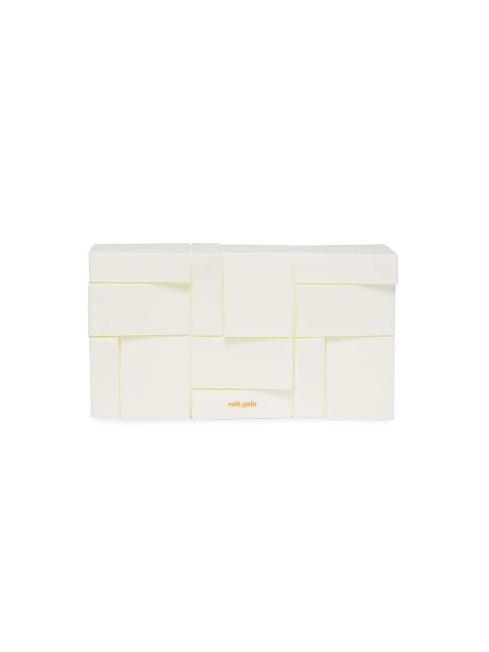 Product Card