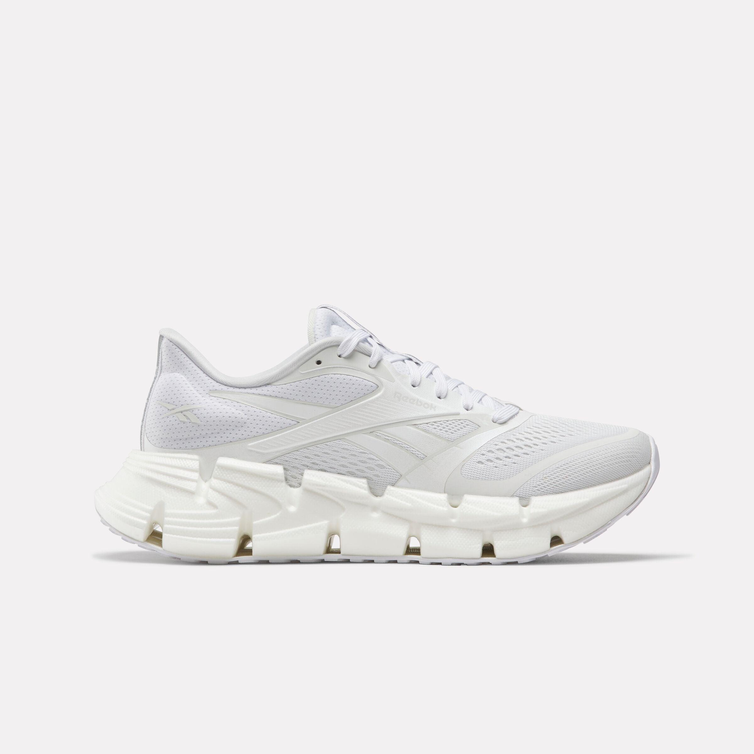 Women's FloatZig 2 Running Shoes Female Product Image