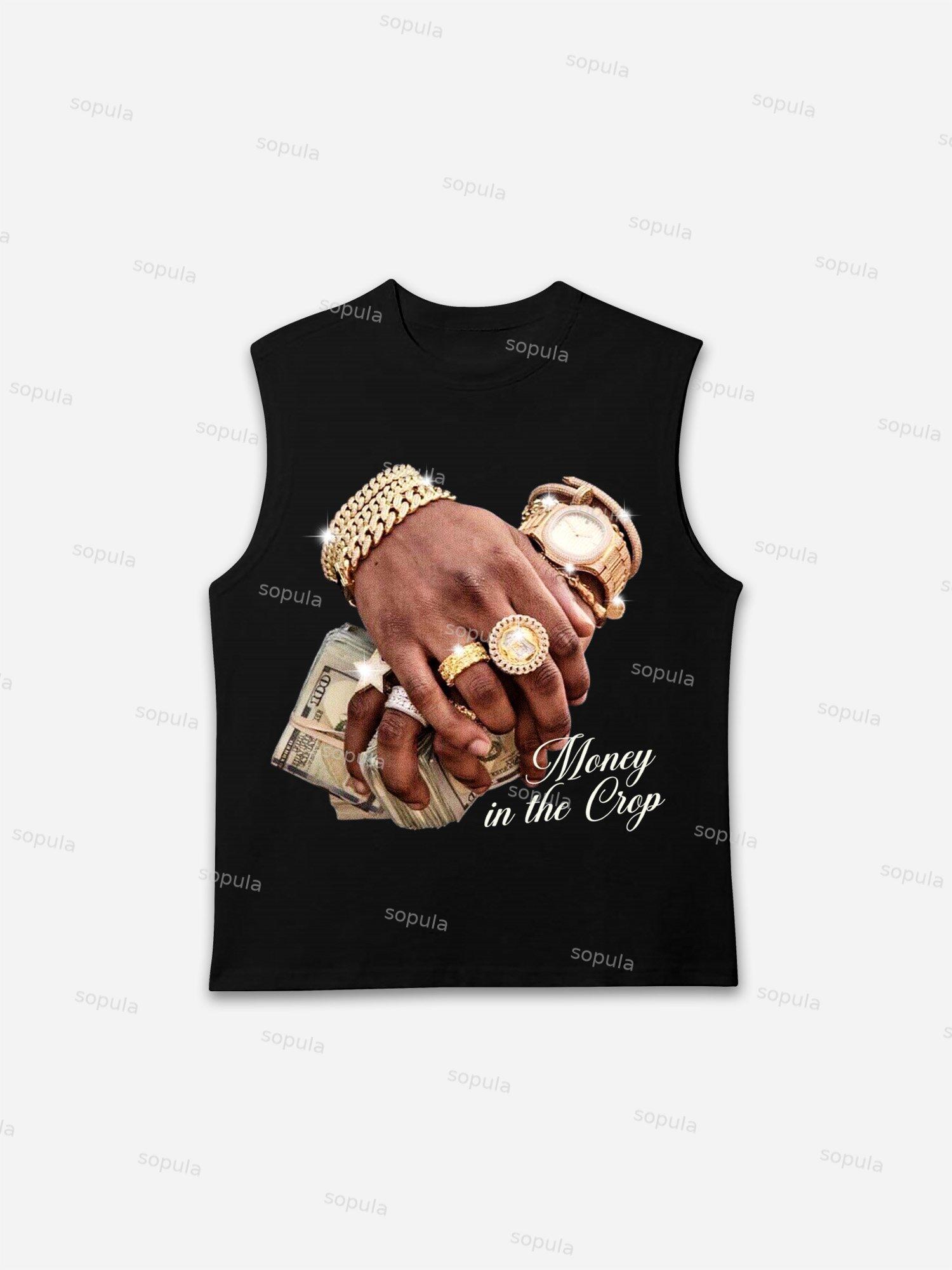 Product Card