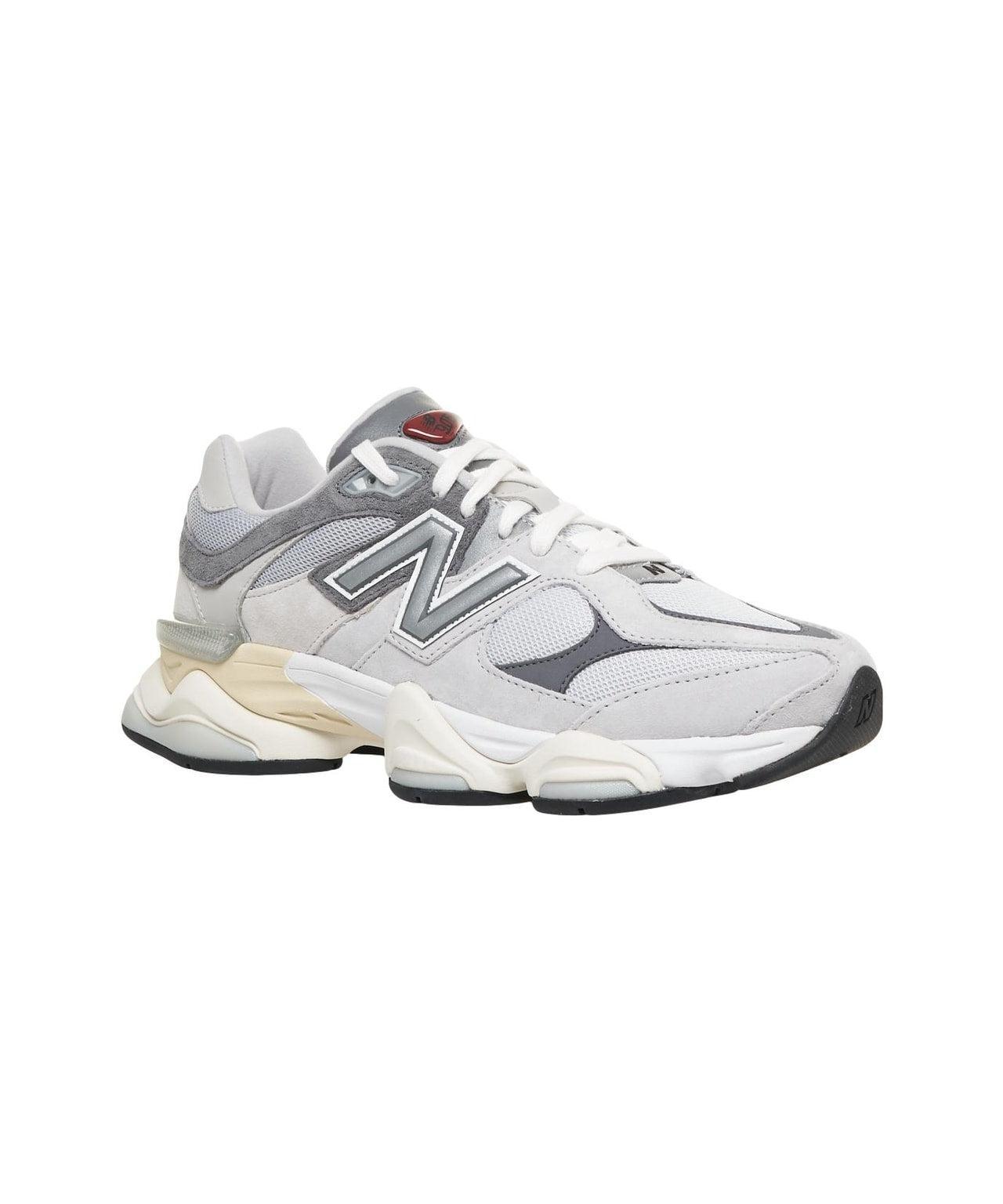Sneakers '9060' Product Image