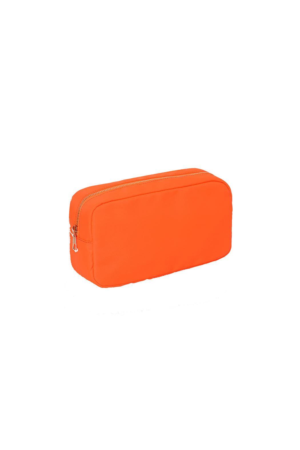 Medium Customizable Cosmetic Bag Product Image