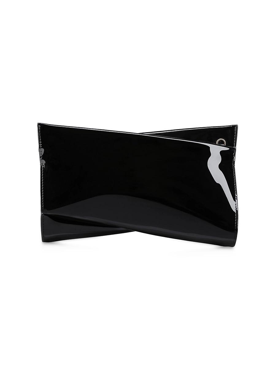 Product Card