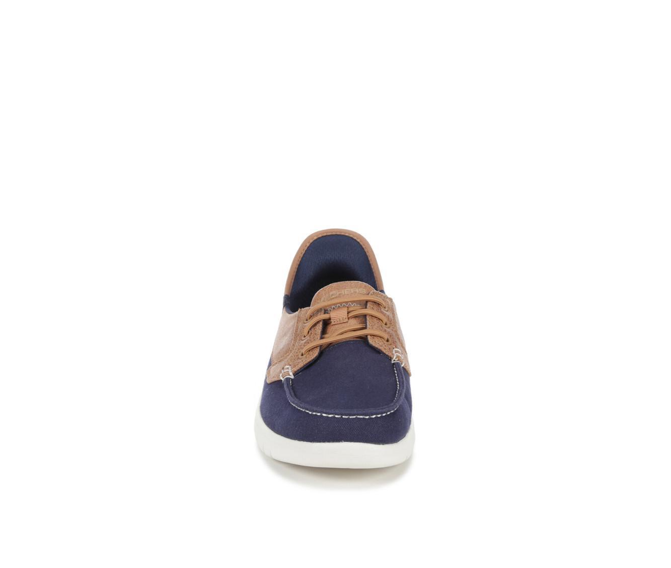 Women's Skechers Go On The Go Flex Palmilla 136536 Product Image