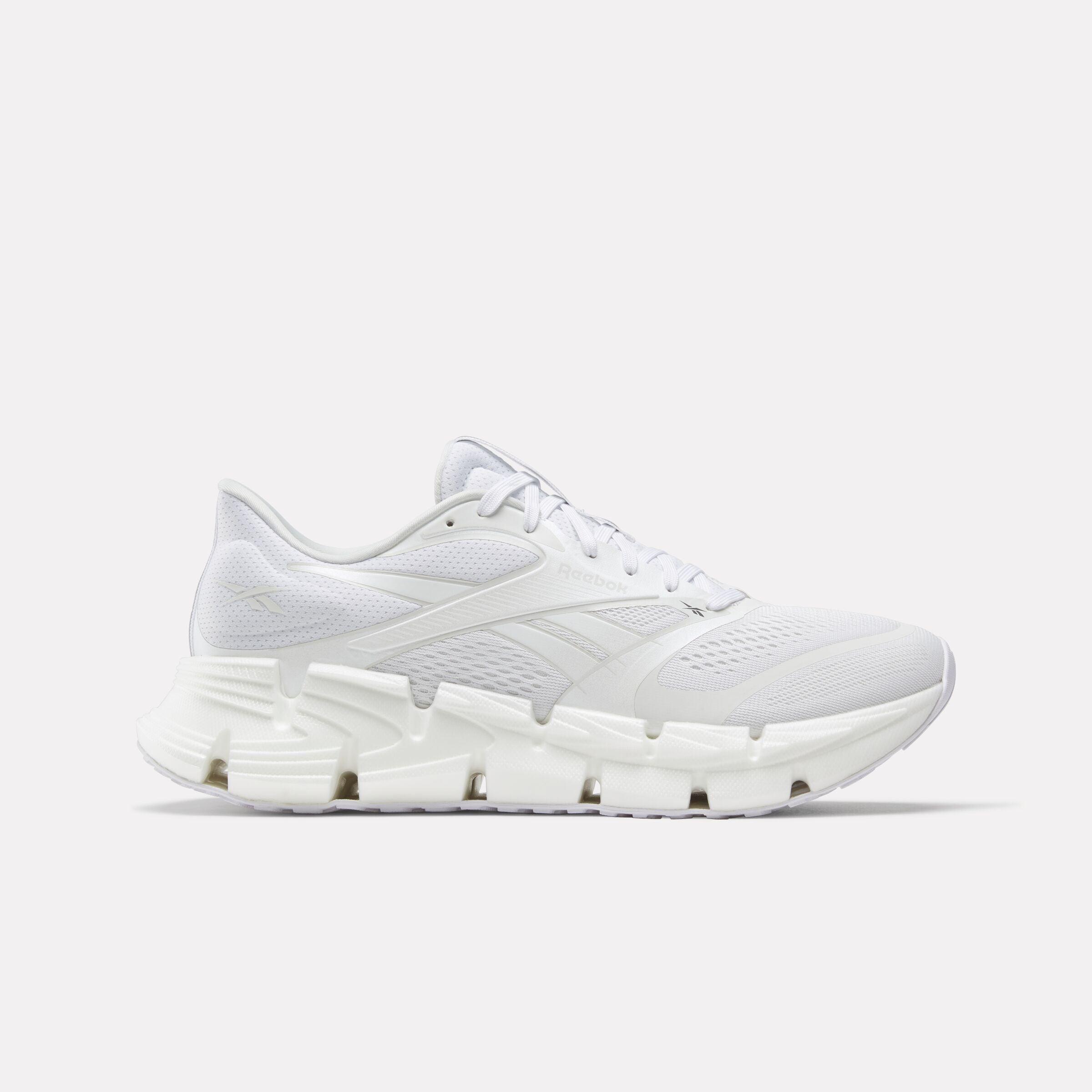 Men's FloatZig 2 Running Shoes Product Image