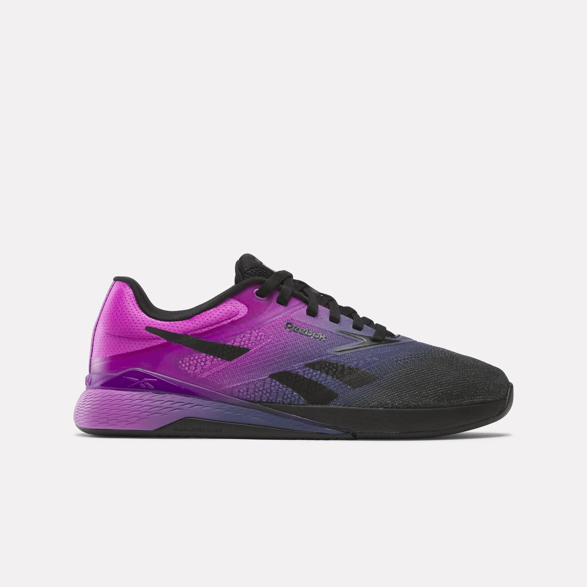 Women's Nano X5 Training Shoes Female Product Image