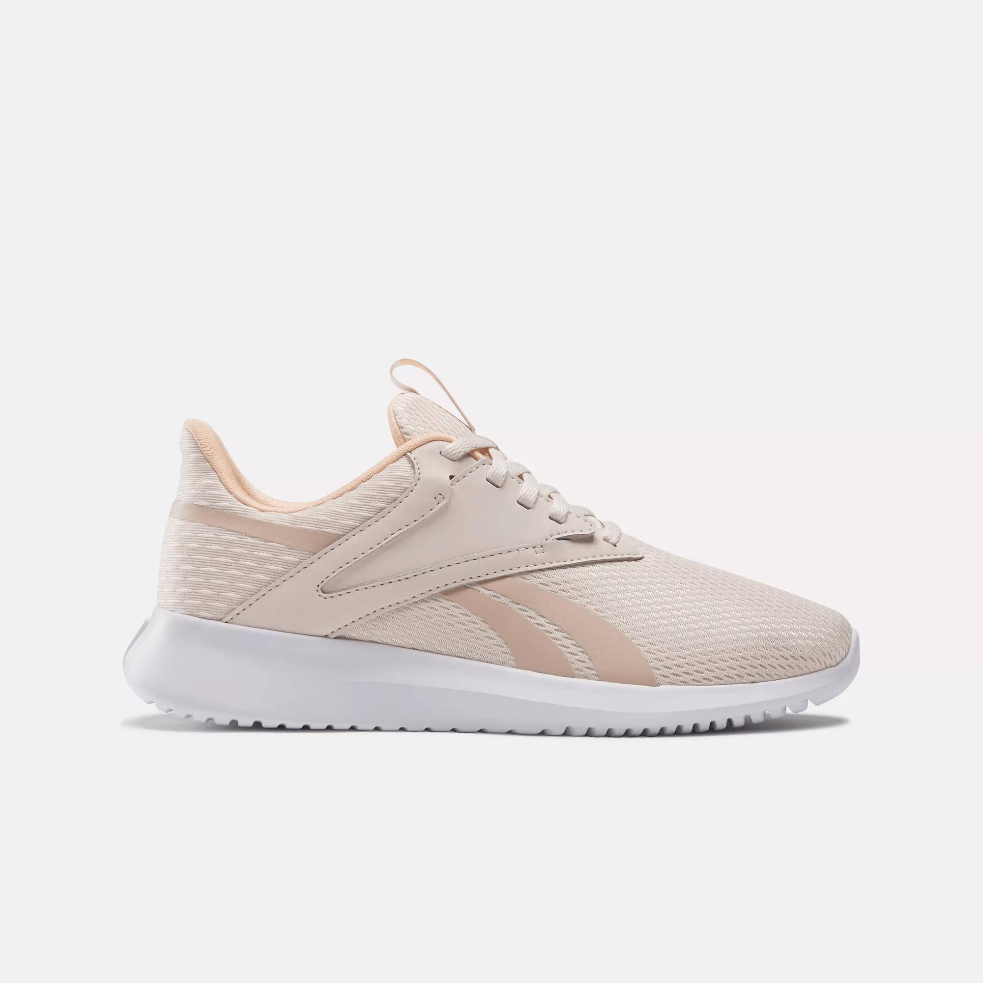 Women's Fluxlite Training Shoes Product Image
