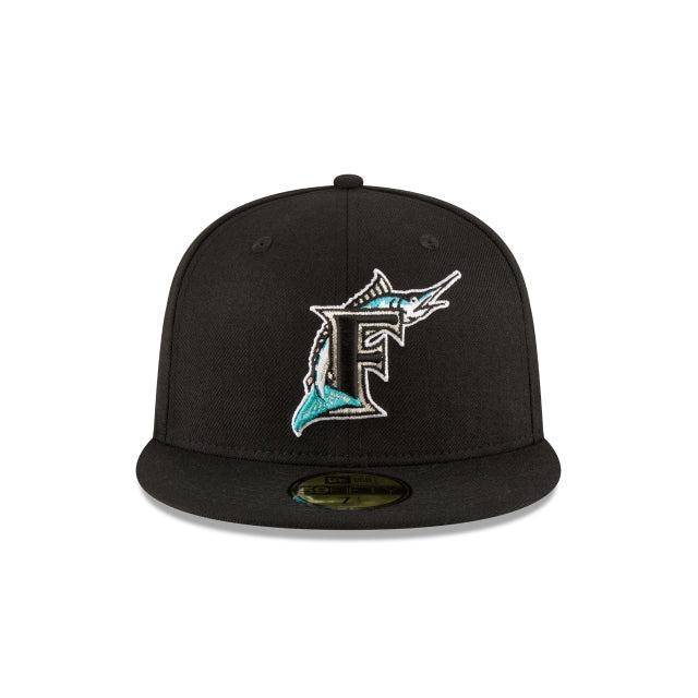 Toronto Blue Jays 1993 World Series Wool 59FIFTY Fitted Hat Male Product Image