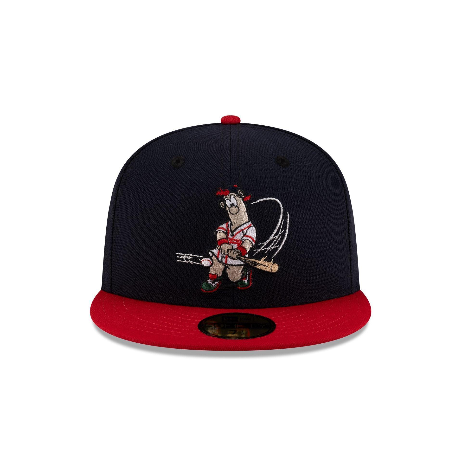 Oracle Red Bull Racing Essential 9FIFTY Snapback Hat Male Product Image