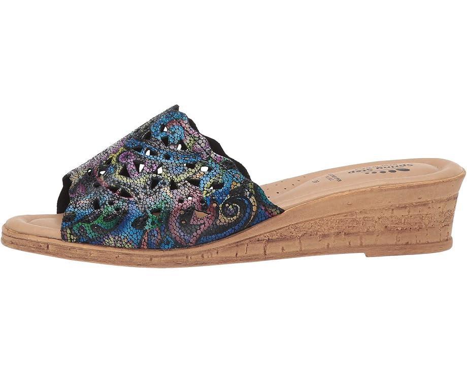 Women's Spring Step Estella Product Image