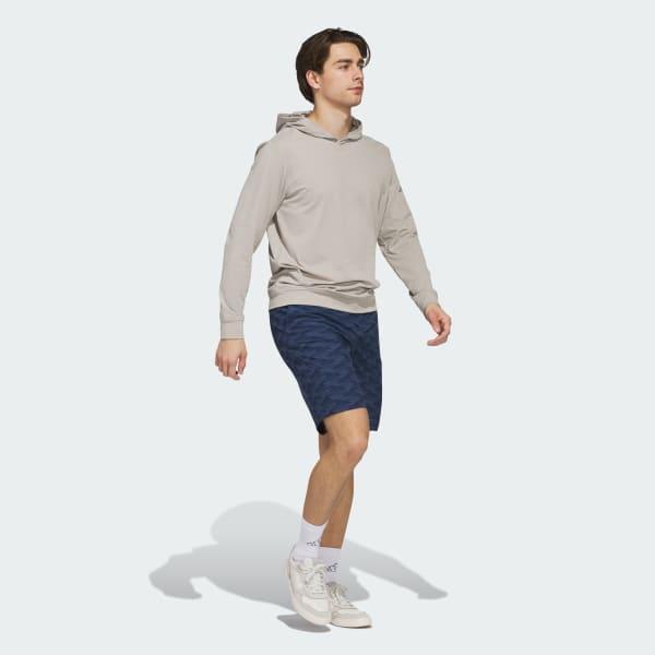 Ultimate365 Elevated Pullover Hoodie Product Image