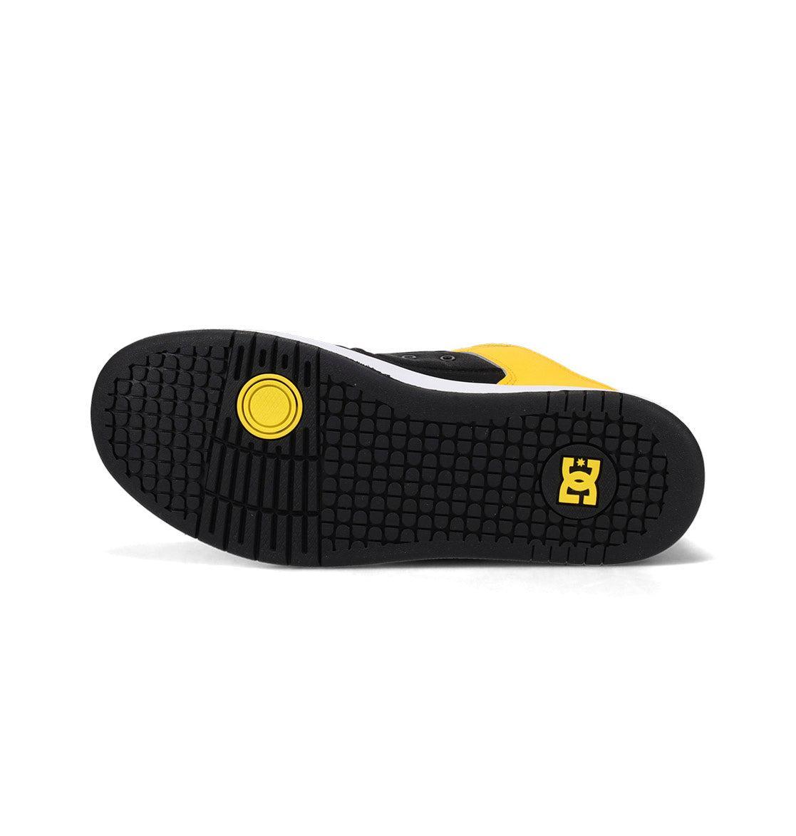 Men's Manteca 4 Shoes Male Product Image