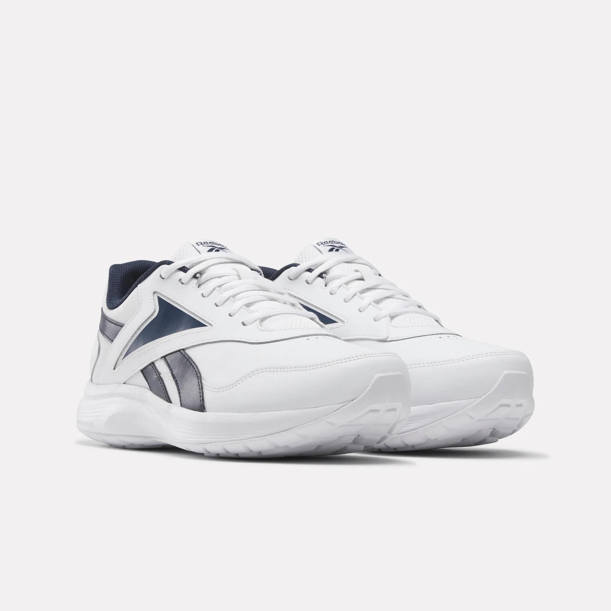 Women's DMX Comfort + 2.0 Shoes in Pink Product Image
