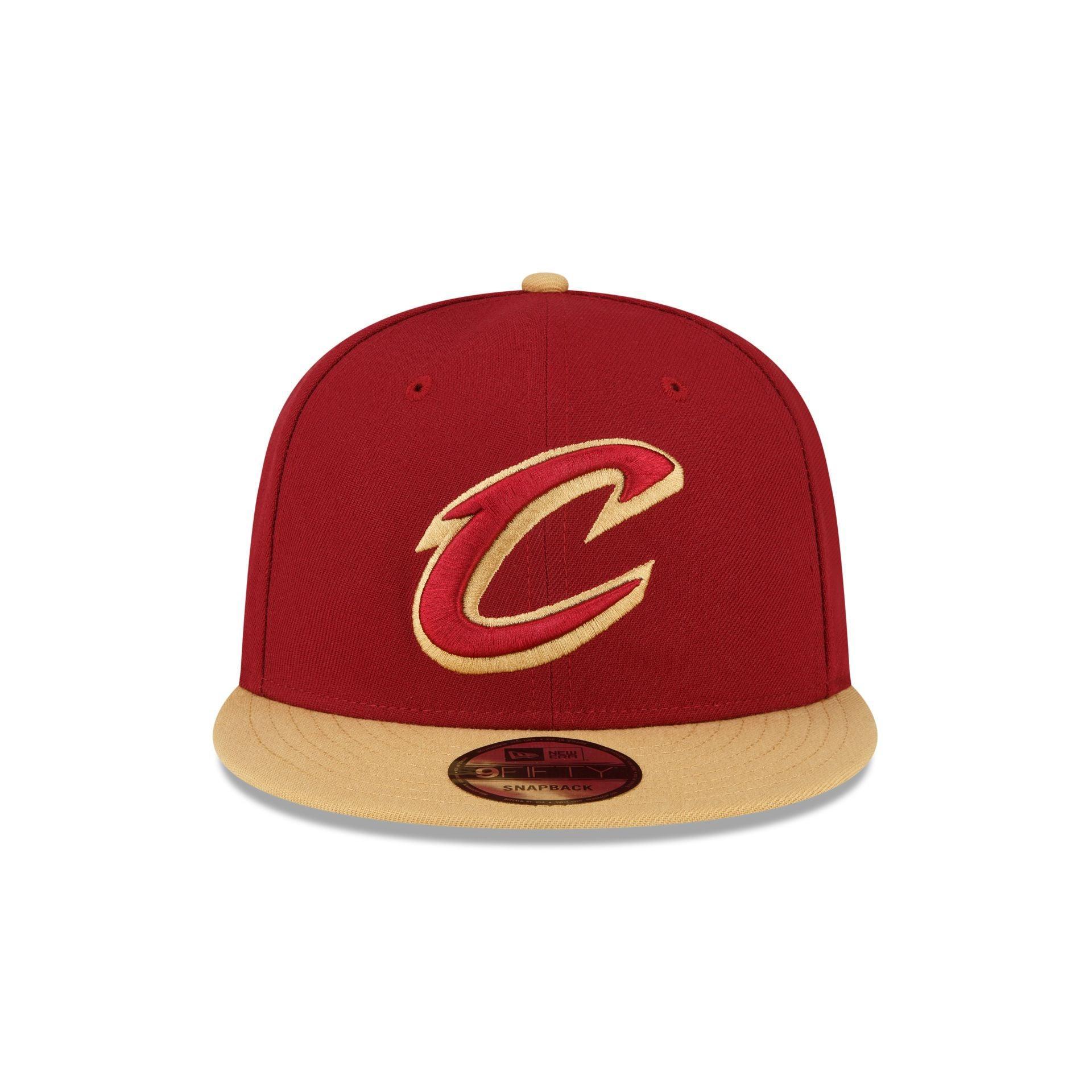 Athletics Authentic Collection Home 59FIFTY Fitted Hat Male Product Image