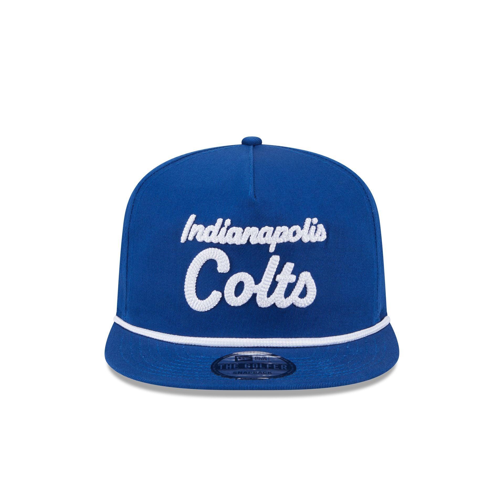 Minnesota Twins Home Authentic Collection 9SEVENTY Stretch-Snap Hat Male Product Image