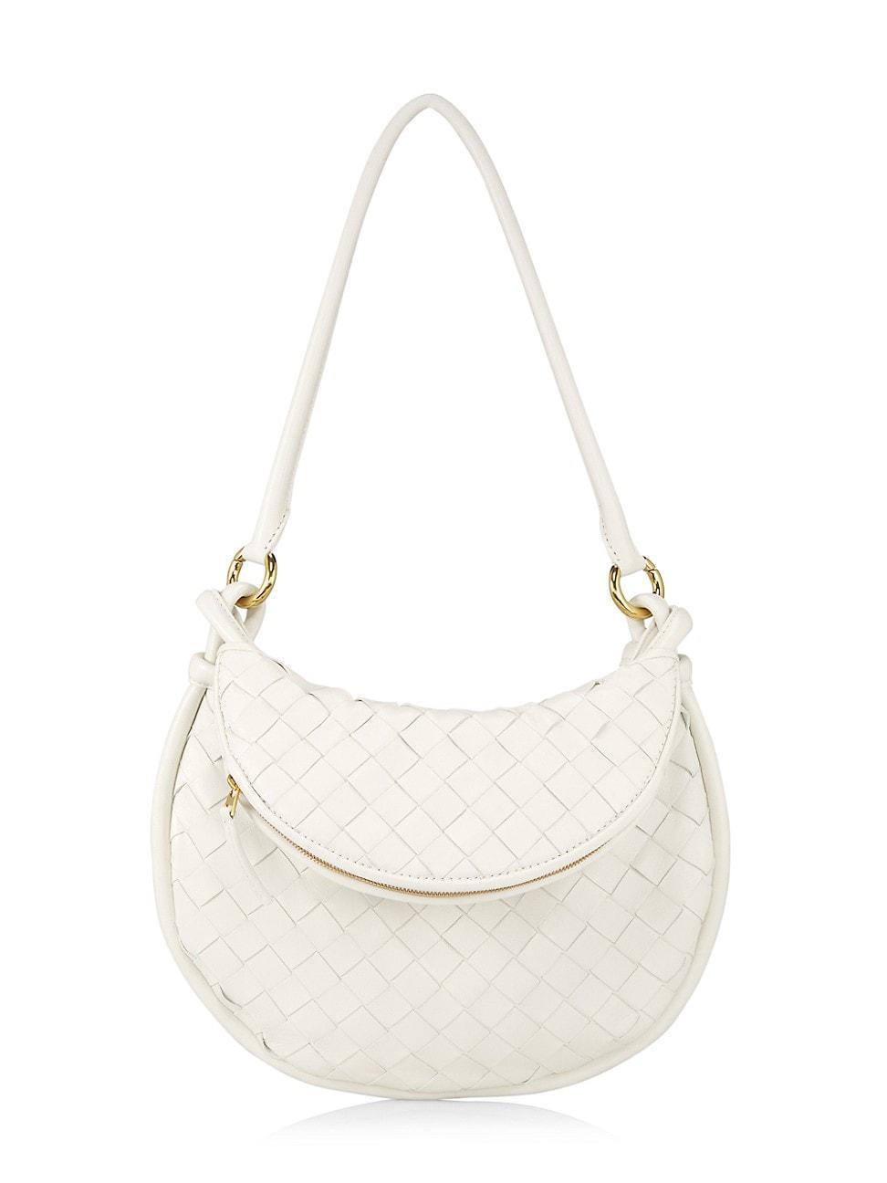 Small Gemelli Bag Product Image
