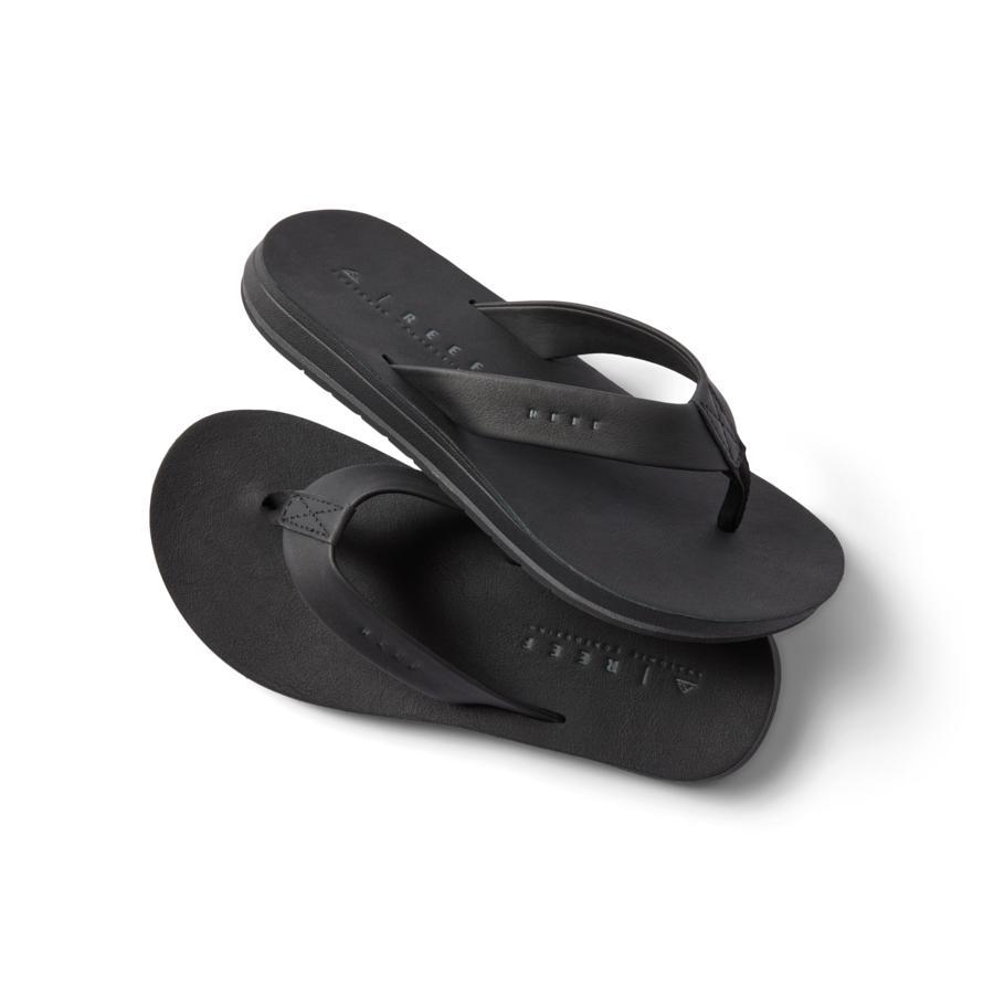 Ojai Classic Product Image