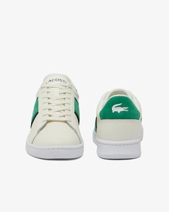 Men's Carnaby Set CGR Sneakers Product Image