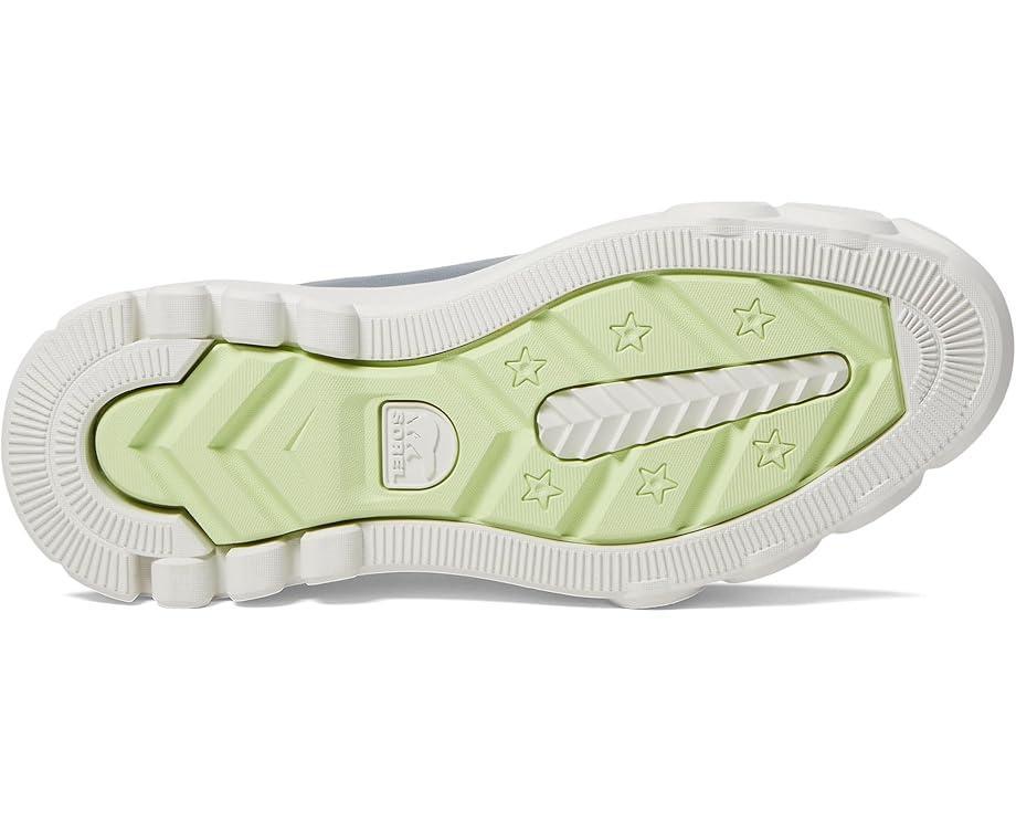 ONA™ AVE Low Sneaker Product Image