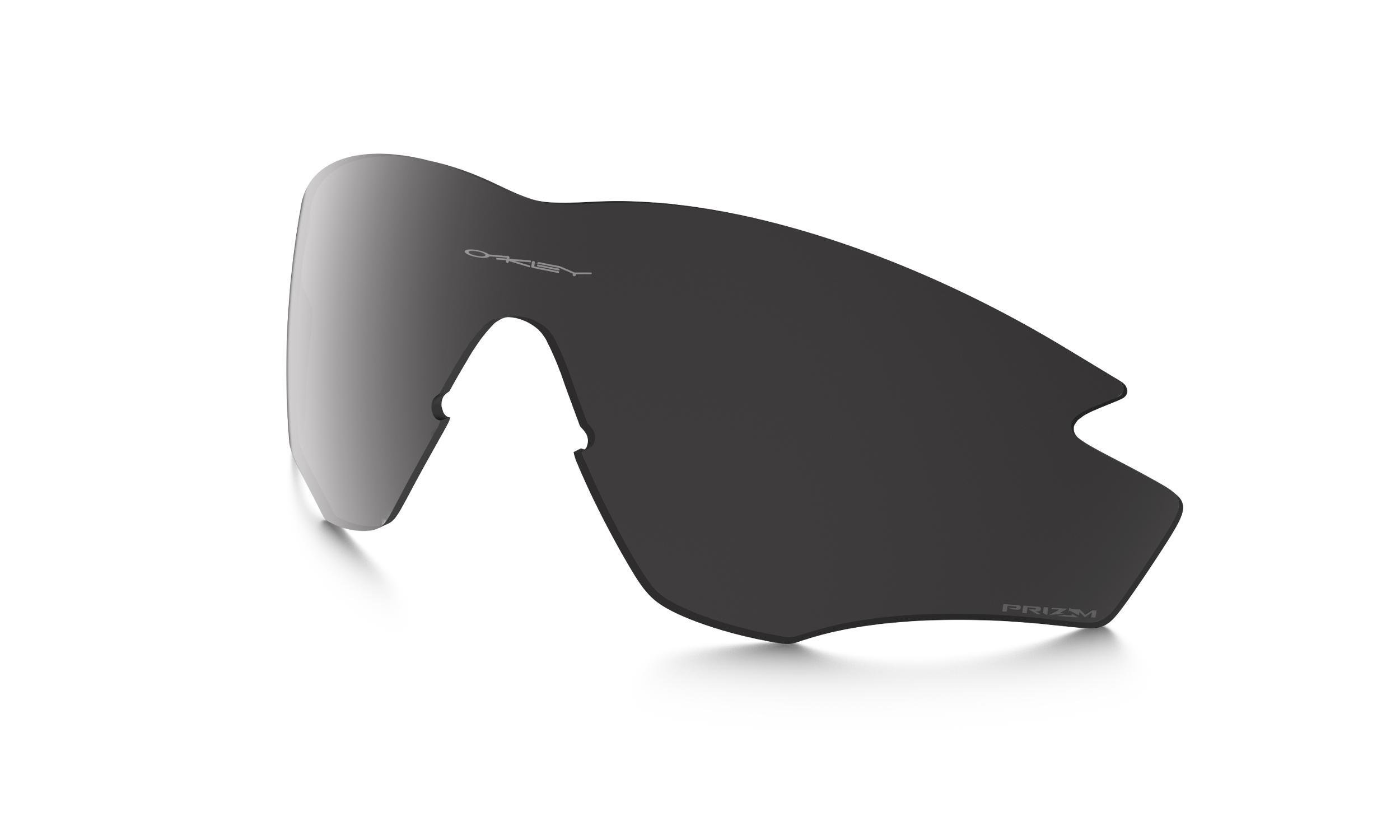 Oakley Men's M2 Frame® Replacement Lenses Product Image