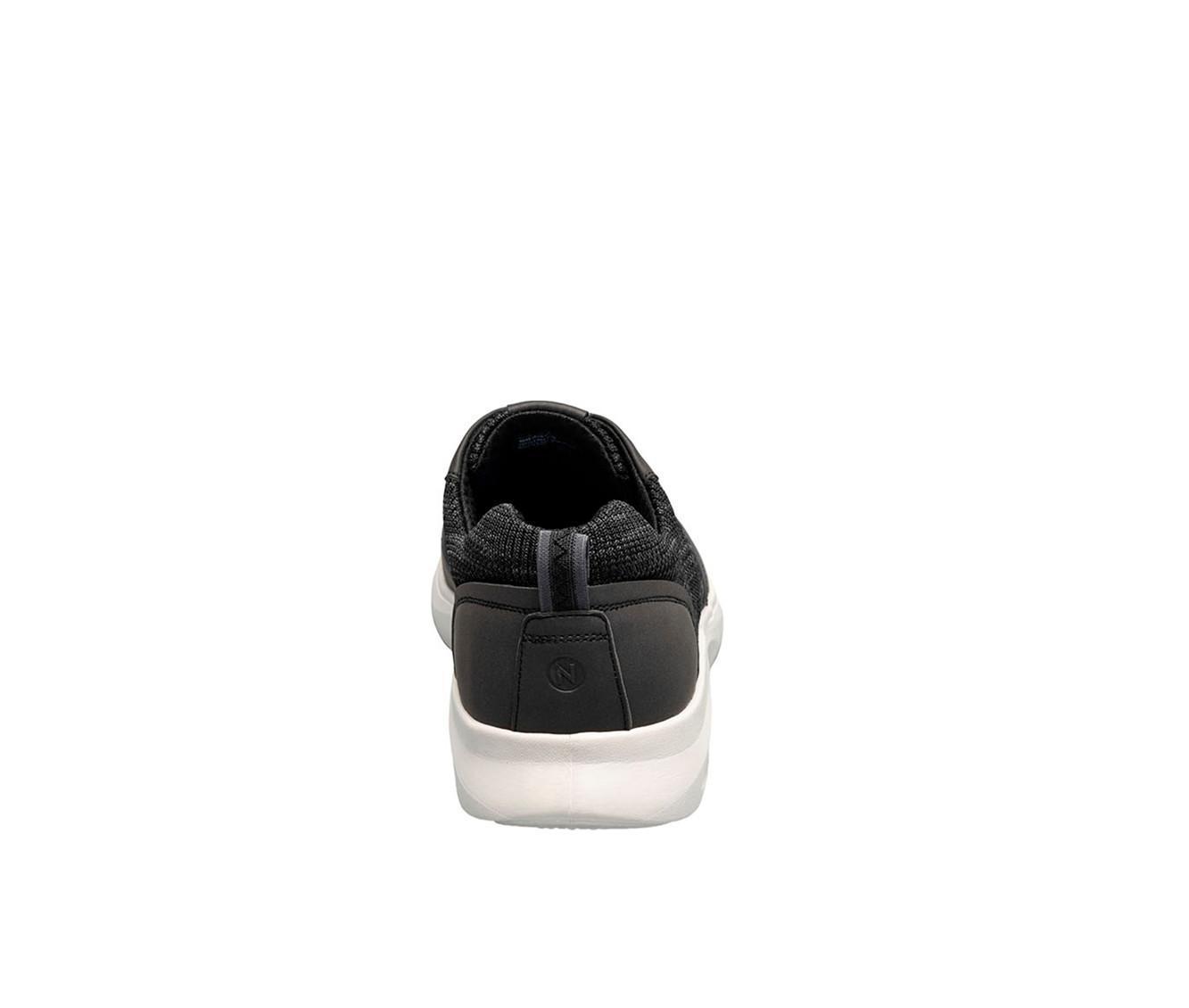 Men's Florsheim Vibe Wingtip Oxford Product Image