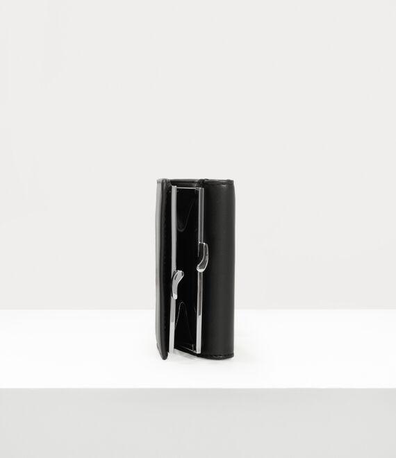 Small Frame Wallet Product Image