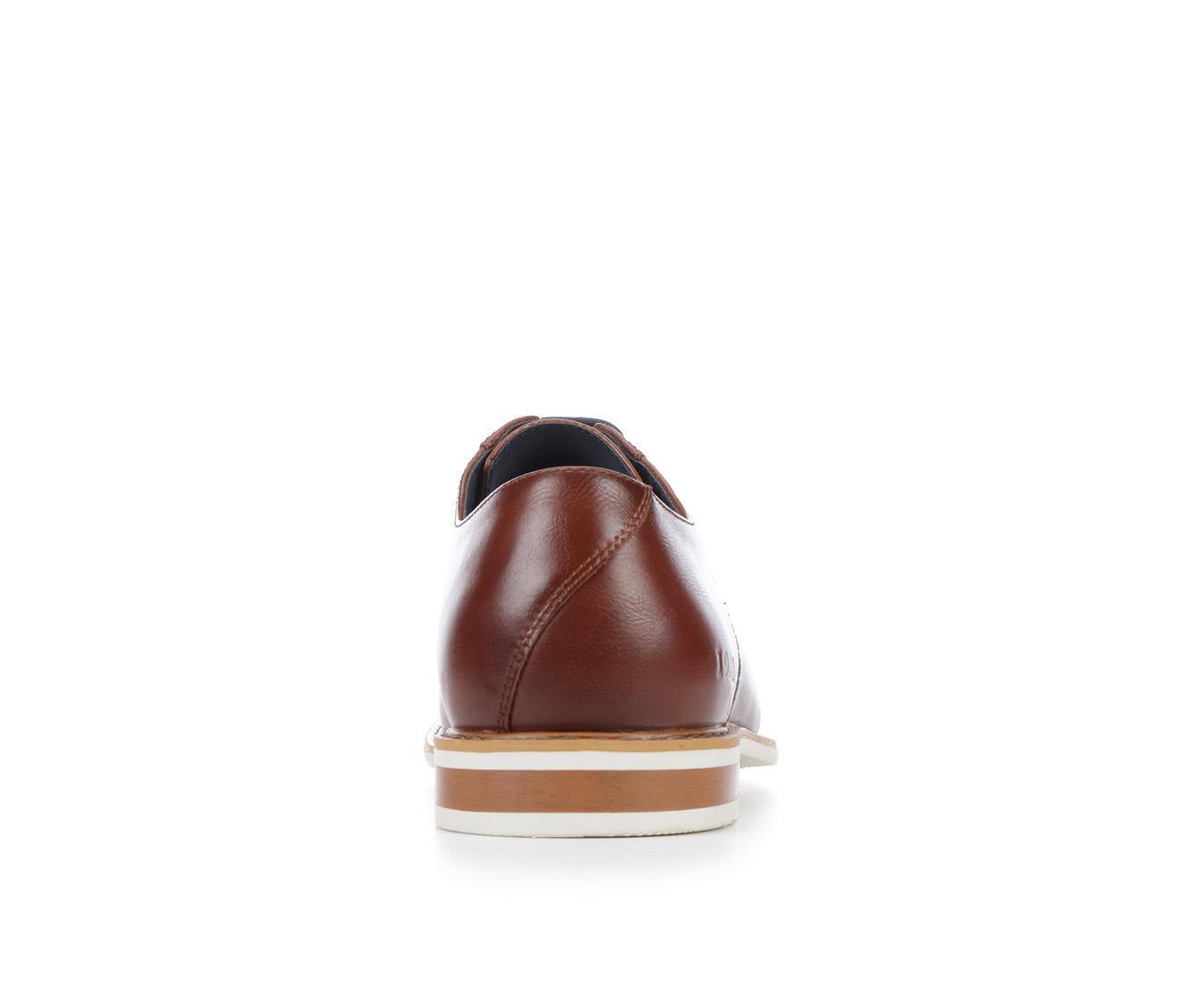 Men's Freeman Vance Oxfords Product Image