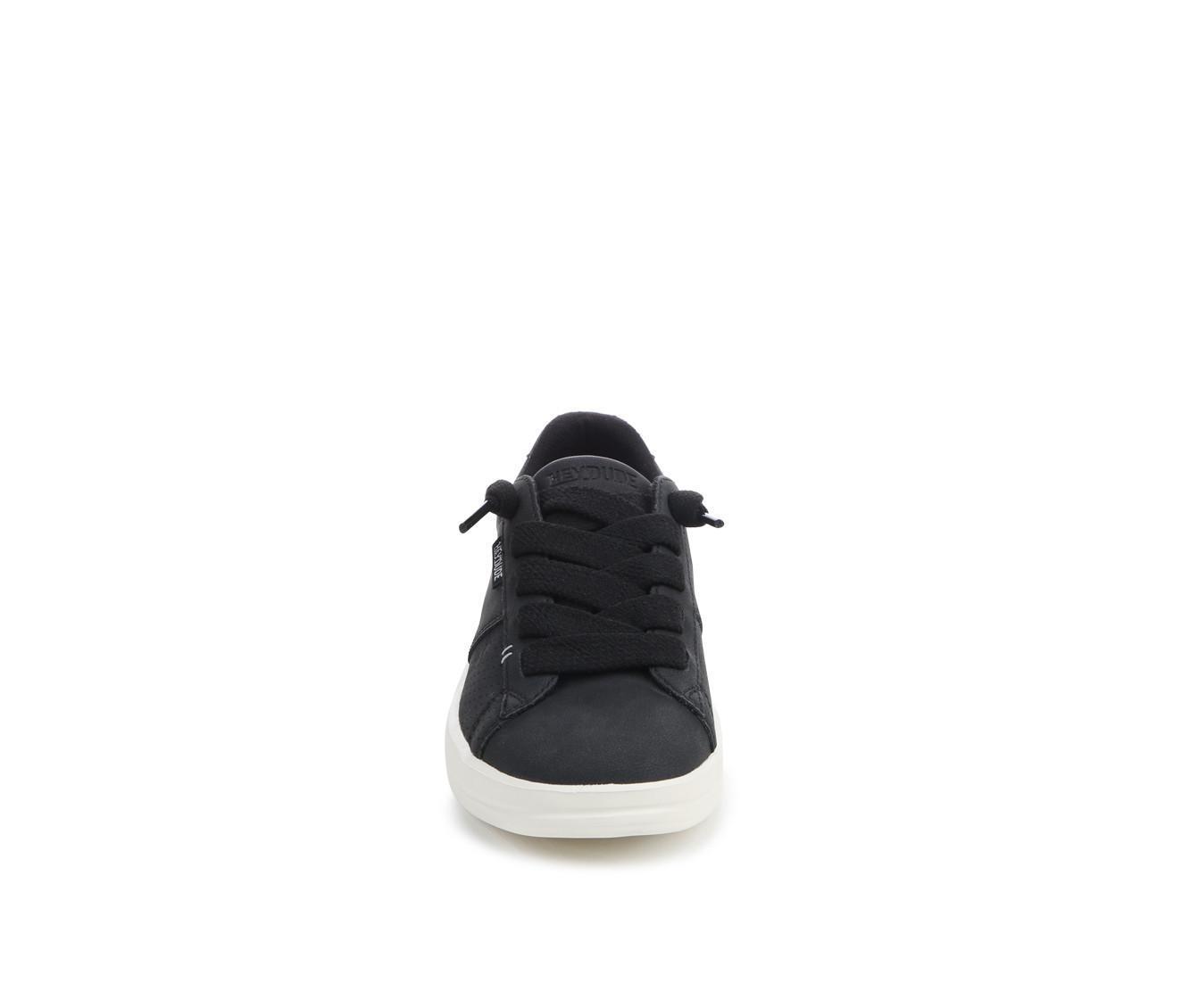 Women's HEYDUDE Karina Duo Classic Casual Shoes Product Image