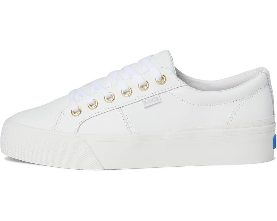 Keds Product Image