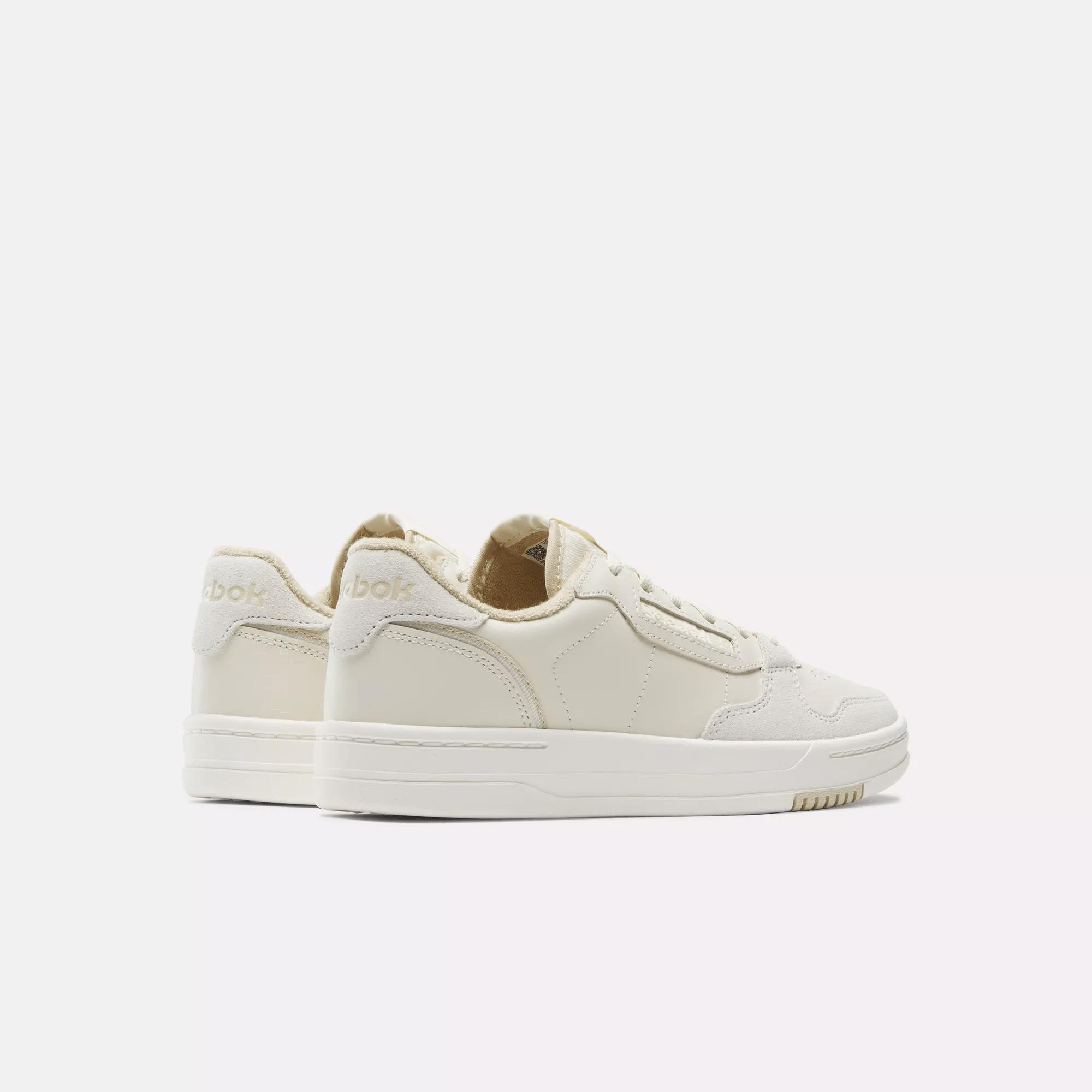 Women's Phase Court Shoes in Grey Product Image