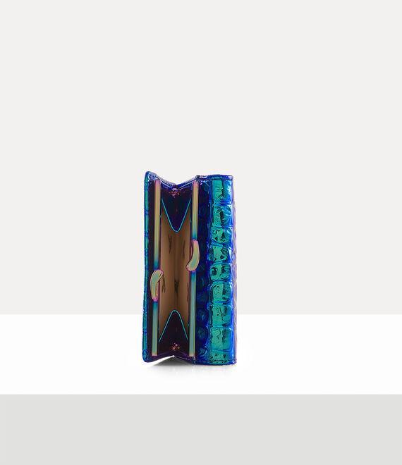 Small Frame Wallet  Product Image