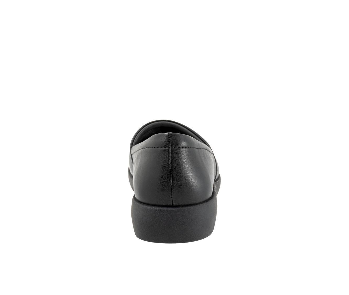 Women's Softwalk Adora 2.0 Casual Slip On Shoes Product Image