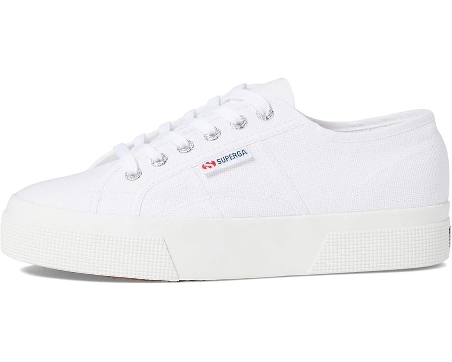 2790 Tank COTW Sneaker Product Image
