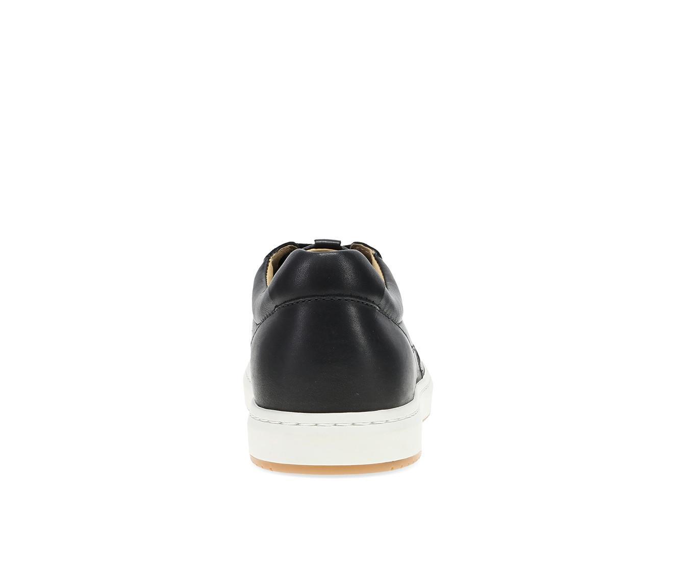 Women's Dansko Josey Sneakers Product Image