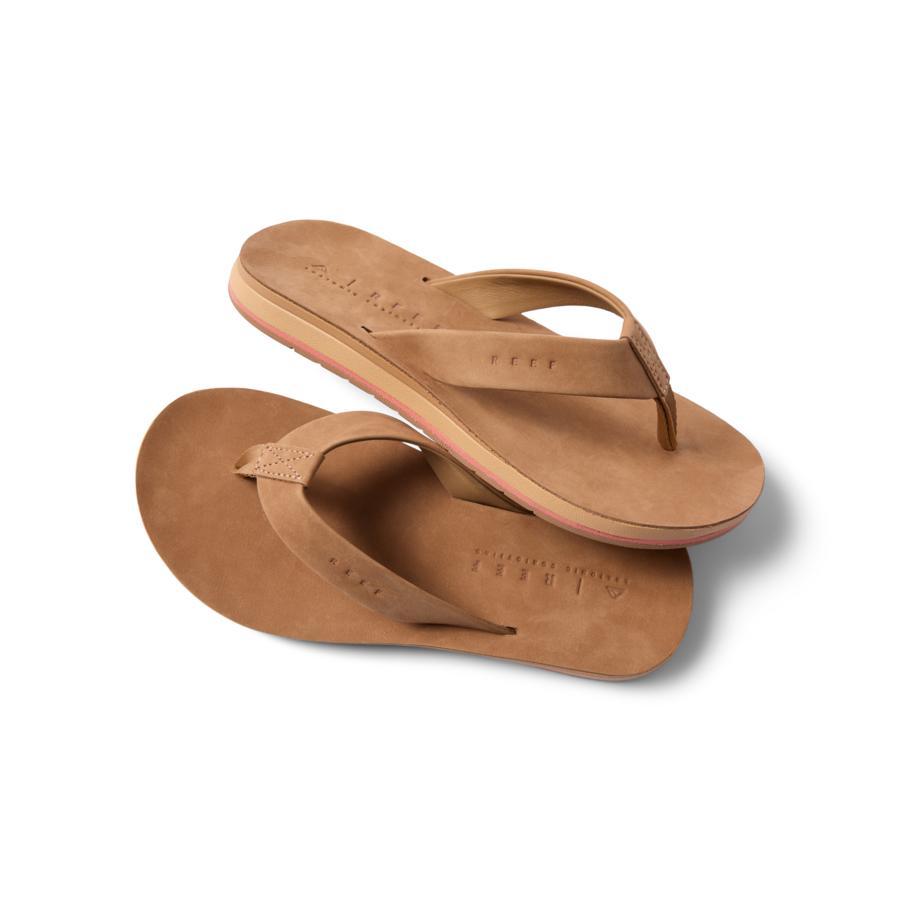 Ojai Classic Product Image