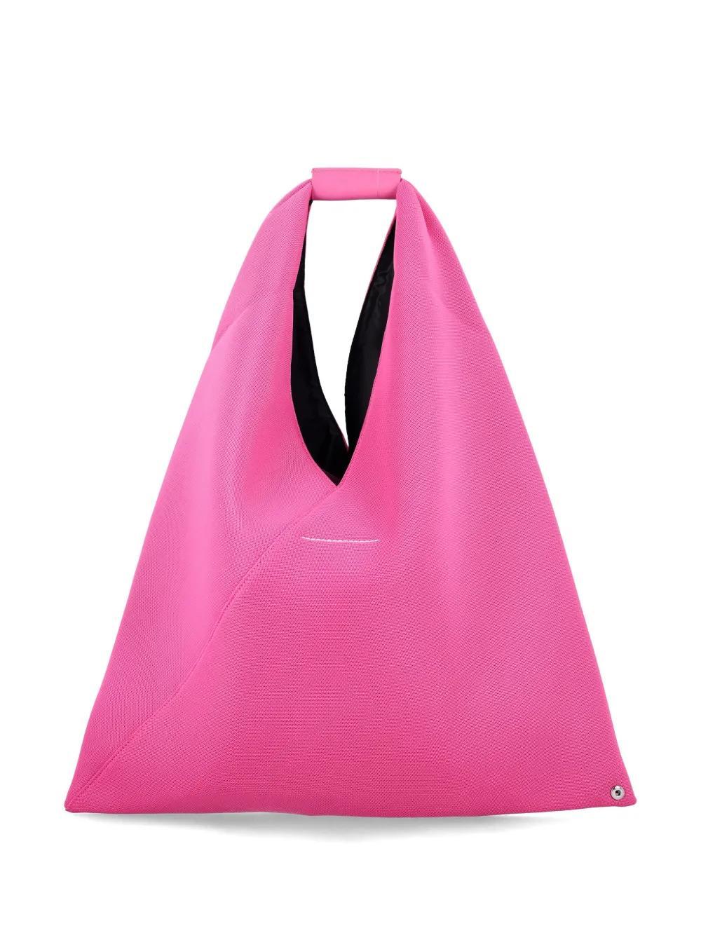 Japanese tote bag Product Image